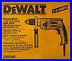New_Dewalt_Dw246_Heavy_Duty_1_2_Variable_Speed_Corded_Drill_Reversible_01_kjt