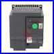 New_In_Box_SCHNEIDER_ELECTRIC_ATV320U22N4C_Variable_Speed_Drive_3_Phase_01_zpwg