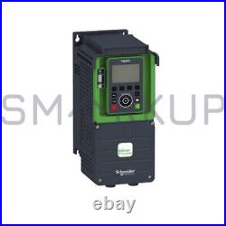 New In Box SCHNEIDER ELECTRIC ATV930U40N4 Variable Speed Drive
