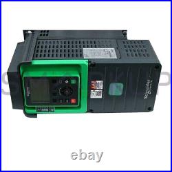 New In Box SCHNEIDER ELECTRIC ATV930U40N4 Variable Speed Drive