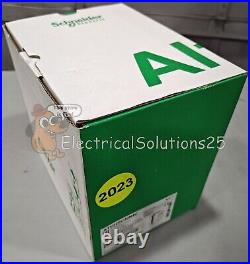 New Schneider Electric ATV320U30N4C Variable speed drive (VSD) Free Shipping