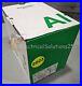 New_Schneider_Electric_ATV320U30N4C_Variable_speed_drive_VSD_Free_Shipping_01_old