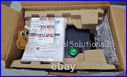 New Schneider Electric ATV320U30N4C Variable speed drive (VSD) Free Shipping