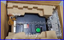 New Schneider Electric ATV320U30N4C Variable speed drive (VSD) Free Shipping