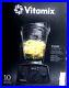 New_Vitamix_V1200_Venturist_Series_Blender_Variable_Speed_Black_Free_Shipping_01_tgbl