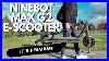 Ninebot_Max_G2_Electric_Scooter_Powered_By_Segway_Review_01_rq