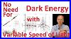 No_Need_For_Dark_Energy_Variable_Speed_Of_Light_01_mtw