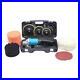 Portable_7_Electric_6_Variable_Speed_Car_Polisher_Buffer_Waxer_with16_Parts_1600W_01_sm