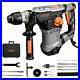 Portable_Electric_Rotary_Hammer_Impact_Drill_Variable_Speed_WithAccessories_01_pxwl