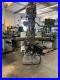 Preowned_Bridgeport_Series_II_5hp_Variable_Speed_11x58_Mill_01_hzgh