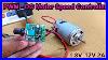 Pwm_DC_Motor_Speed_Control_Module_2a_1_8v_12v_How_To_Motor_Speed_Control_Power_Gen_01_tf