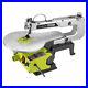 RYOBI_1_2_Amp_Corded_16_inch_Variable_Speed_Scroll_Saw_Woodworking_Cutting_Tool_01_mf