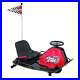 Razor_Crazy_Cart_24V_Electric_Drifting_Go_Kart_Variable_Speed_Up_to_12_mph_01_ykl