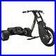 Razor_DXT_Electric_Drift_Trike_with_Adjustable_Seat_and_Variable_Speed_01_jhx