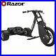 Razor_DXT_Electric_Drift_Trike_with_Adjustable_Seat_and_Variable_Speed_01_kia