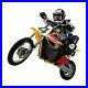 Razor_Electric_Motocross_Bike_Dirt_Rocket_MX650_Variable_Speed_Outdoor_Sports_01_dblc