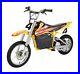 Razor_MX650_Rocket_Electric_Motocross_Bike_Yellow_650_Watt_Motor_Variable_Speed_01_pp