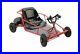 Razor_Ride_On_Dune_Buggy_Electric_Powered_Variable_Speed_Control_Off_Road_New_01_wdhw