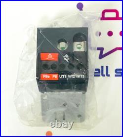 SCHNEIDER ELECTRIC ALTIVAR 32 Variable Speed Drive ATV32HU22N4