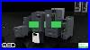 Schneider_Electric_Altivar_Variable_Speed_Drives_Ced_Orlando_01_bwf