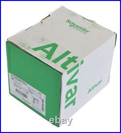 Schneider Electric Variable Speed Drive ATV212H075N4 New
