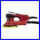 Sealey_DAS150PS_Electric_Palm_Sander_150mm_Variable_Speed_350With230V_01_ydqr