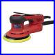 Sealey_DAS150PS_Electric_Palm_Sander_150mm_Variable_Speed_350With230V_BDS21_01_vrf
