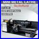 Secondhand_7_x_14Mini_Metal_Lathe_Machine_550W_Variable_Speed_2250_RPM_3_4HP_01_aay