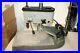Servo_Products_Co_7020_Precision_Tabletop_Variable_Speed_Drill_Press_AS_IS_01_jt
