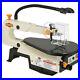 Shop_Fox_W1713_16_Variable_Speed_Scroll_Saw_with_Work_Light_and_Dust_Blower_01_amq