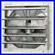 Shutter_Exhaust_Fan_1750_CFM_Power_18_in_Variable_Speed_Corrosion_Resistant_01_zgqo
