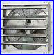 Shutter_Exhaust_Fan_1750_CFM_Power_18_in_Variable_Speed_Corrosion_Resistant_01_zng