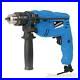 Silverline_Heavy_Duty_500w_Variable_Speed_Electric_Impact_Hammer_Drill_265897_01_gwqs