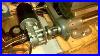 South_Bend_Lathe_Variable_Speed_Power_Feed_Conversion_Home_Made_01_gjr