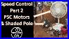 Speed_Control_For_Shaded_Pole_And_Psc_Motors_How_They_Work_039_01_vzcm