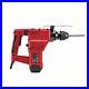 Speedway_10_amp_3_in_1_1_1_8_Variable_Speed_SDS_Rotary_Hammer_NIB_01_upyd
