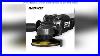 Super_Deals_Electric_Angle_Grinder_Grinding_Machine_Variable_Speed_Wood_Metal_Cutting_Tool_01_xyko