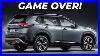 The_All_New_2023_Nissan_X_Trail_Best_Compact_Suv_01_kqa