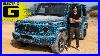 The_Worlds_Best_Electric_Car_Is_A_G_Wagon_First_Look_01_pz
