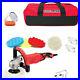 Toolman_16pcs_Electric_Polisher_Sander_Paint_Care_Tool_7_12A_Amps_with_Hook_and_01_goa