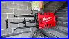 Top_10_Milwaukee_Tools_You_Must_Have_2_01_ar