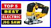 Top_5_Best_Electric_Jig_Saw_2024_01_fbv