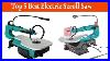 Top_5_Best_Electric_Scroll_Saw_In_2024_01_qi