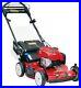 Toro_Recycler_Electric_Start_Gas_Self_Propelled_Lawn_Mower_22_in_Variable_Speed_01_yzhp