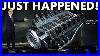 Toyota_S_Insane_New_Engine_Shocks_The_Entire_Car_Industry_01_ucn