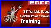 Training_How_To_Use_Variable_Speed_Electric_Power_Trowels_T_364_Vs_Edco_01_lck