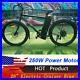 USA26_Electric_Cruiser_Bike_Removable_10AH_Battery_3_WORKING_MODES_Durable_01_qku
