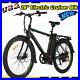 USA26_Electric_Cruiser_Bike_Removable_10AH_Battery_Adults_City_Ebike_Bicycle_01_wnd