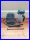 USED_EXCELLENT_CONDITION_Vitamix_5200_Variable_Speed_Blender_Black_01_ymxh