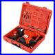 US_1_1_2_SDS_Electric_Rotary_Hammer_Drill_Plus_Demolition_Variable_Speed_withBits_01_is